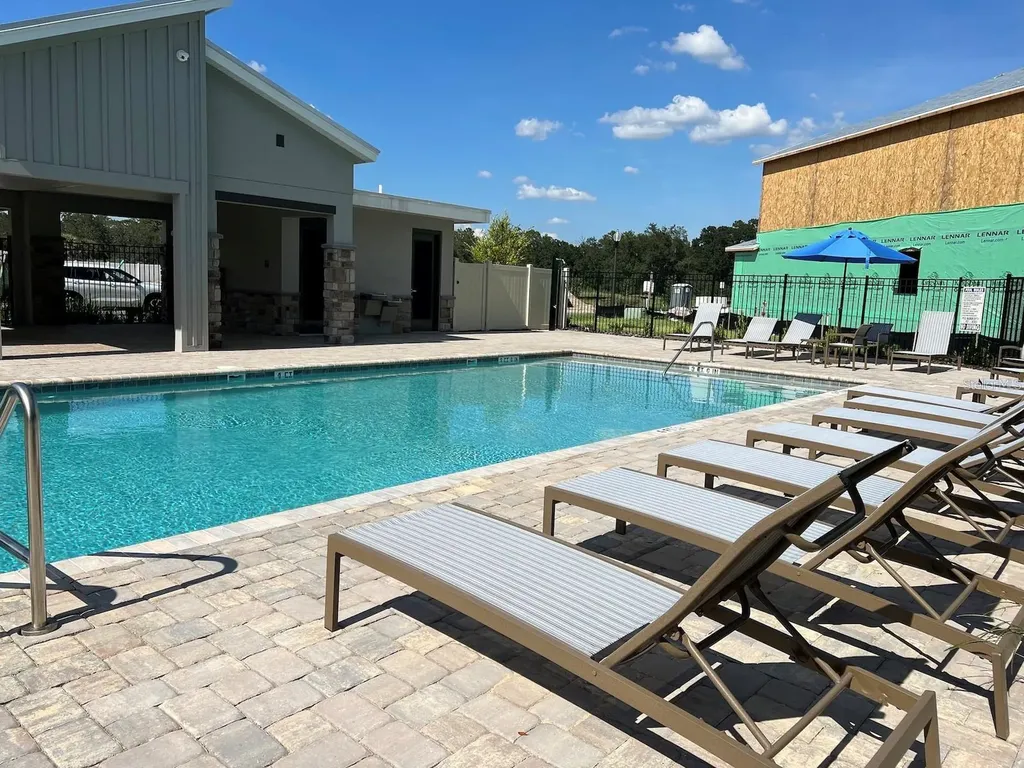 7564 Stone Creek Trail Kissimmee FL 34747