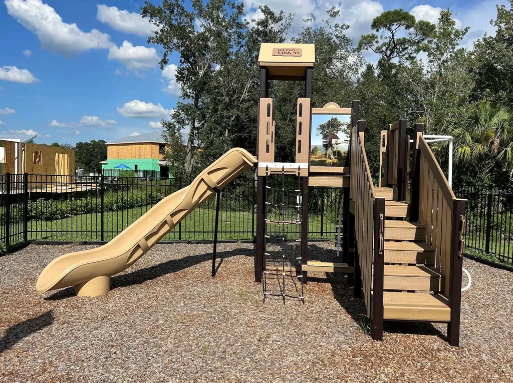 7564 Stone Creek Trail Kissimmee FL 34747