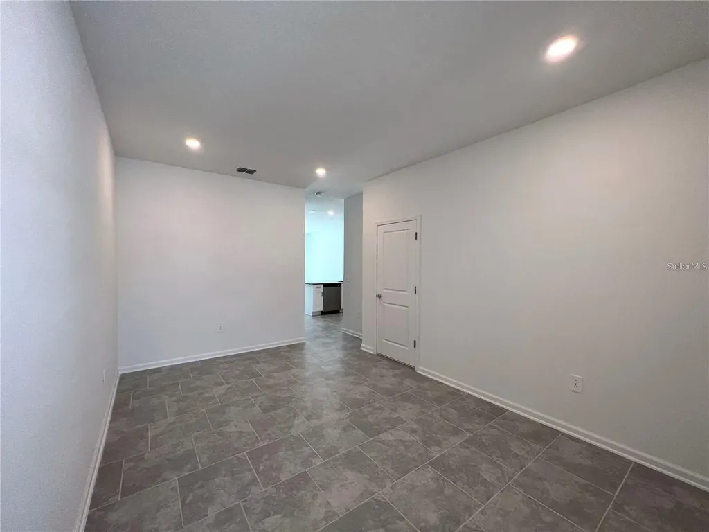 7564 Stone Creek Trail Kissimmee FL 34747