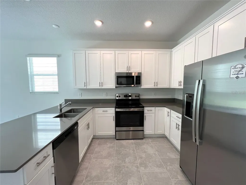7564 Stone Creek Trail Kissimmee FL 34747