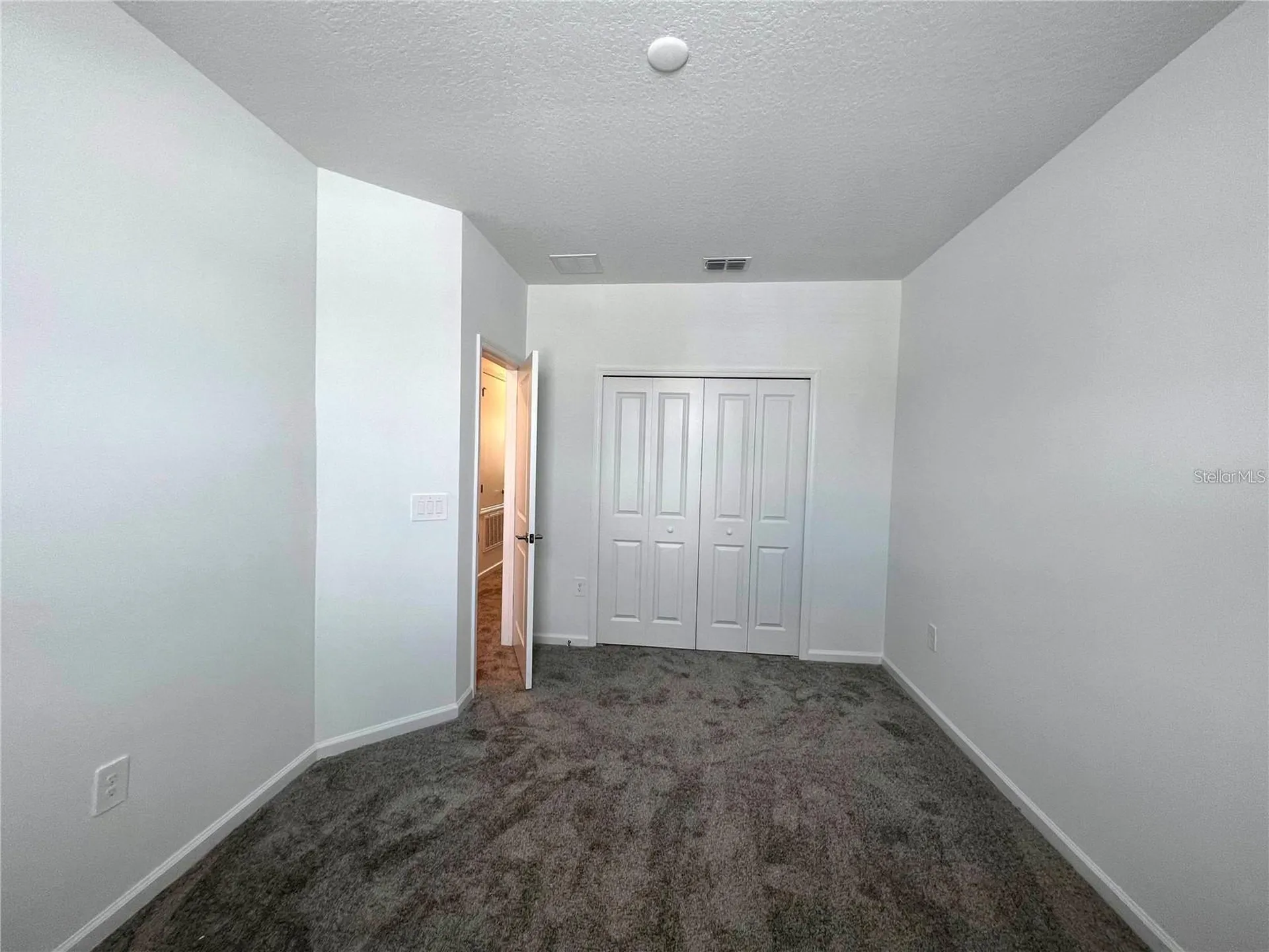 7564 Stone Creek Trail Kissimmee FL 34747