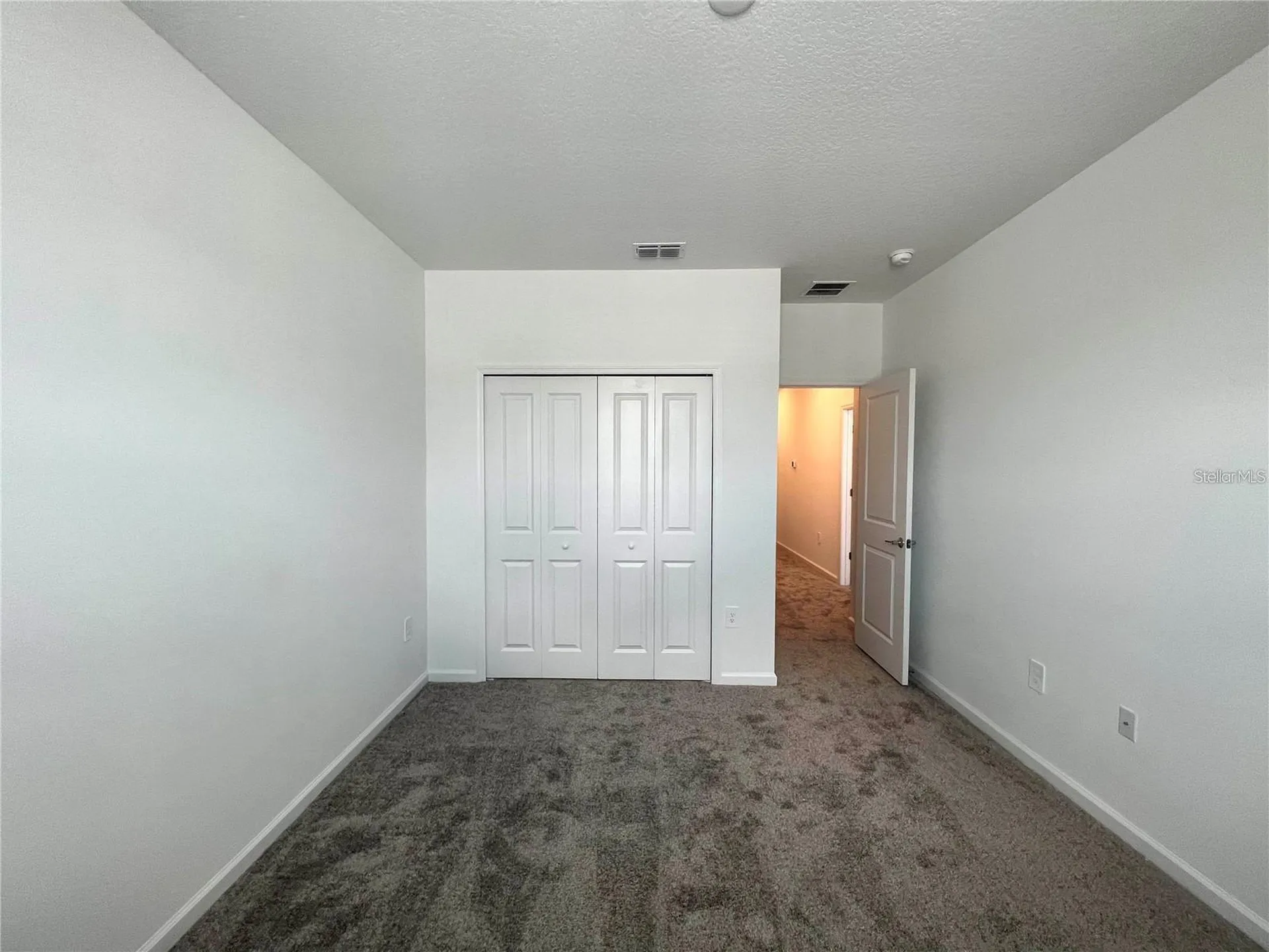 7564 Stone Creek Trail Kissimmee FL 34747