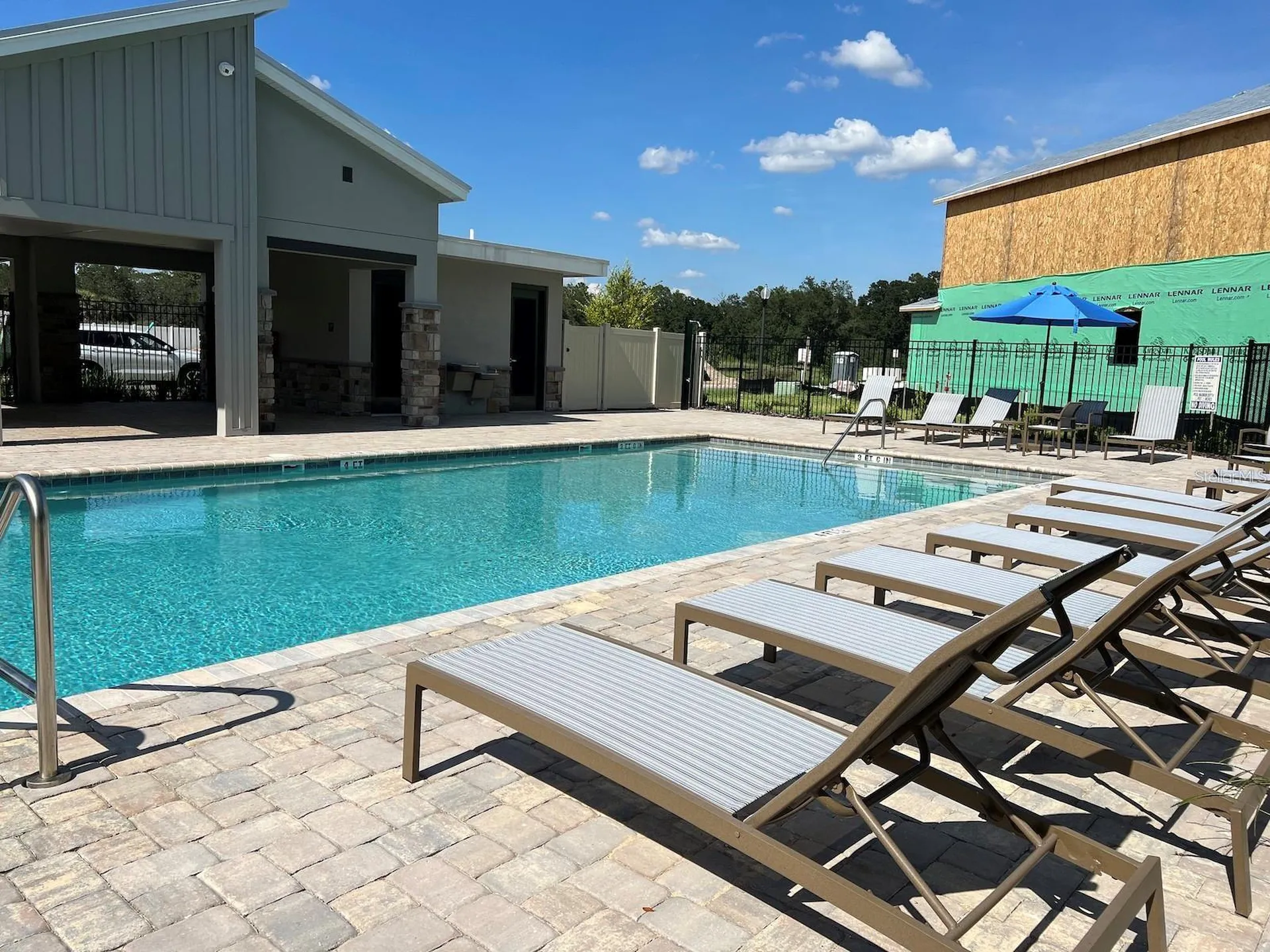7564 Stone Creek Trail Kissimmee FL 34747