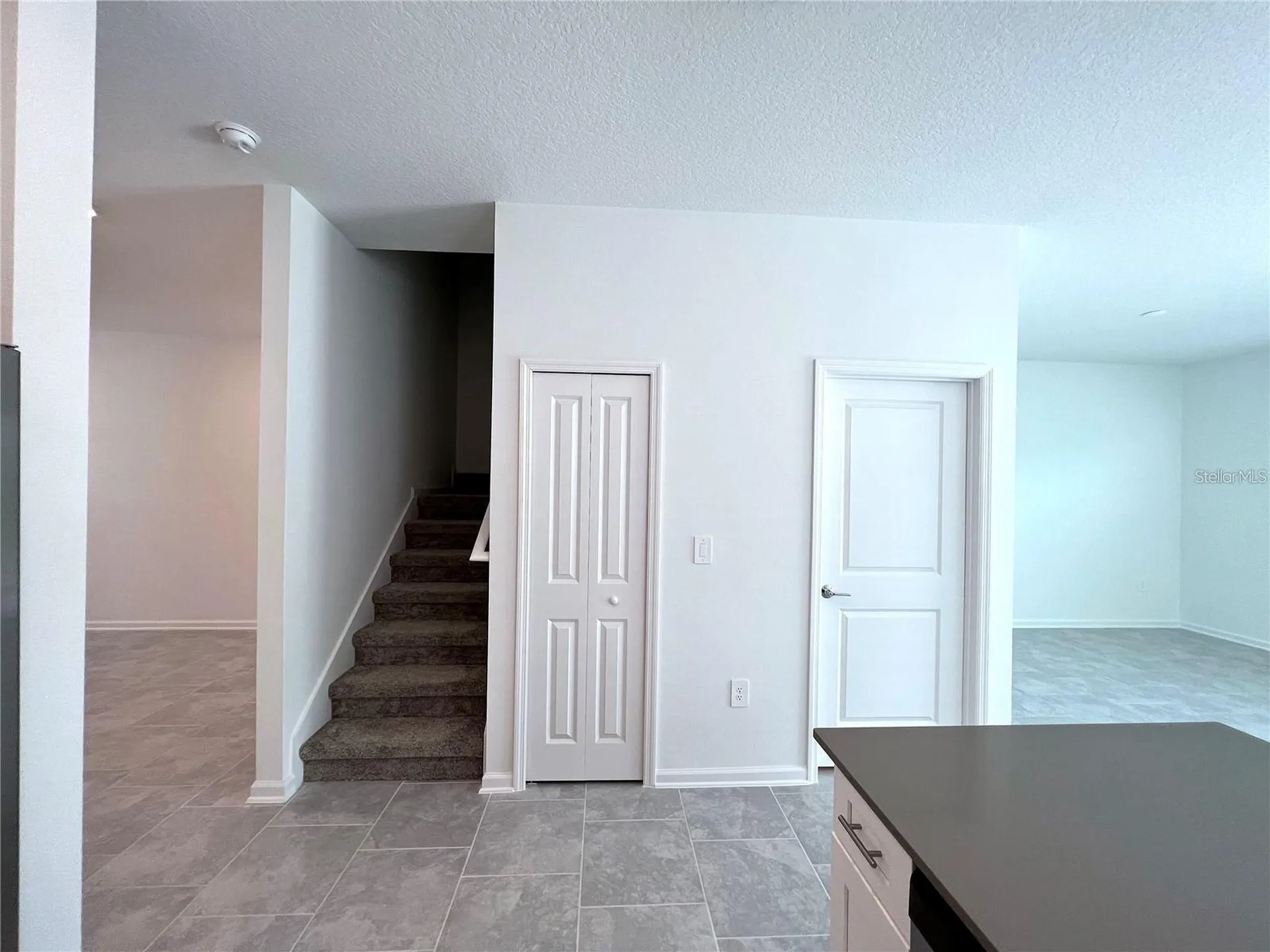 7564 Stone Creek Trail Kissimmee FL 34747
