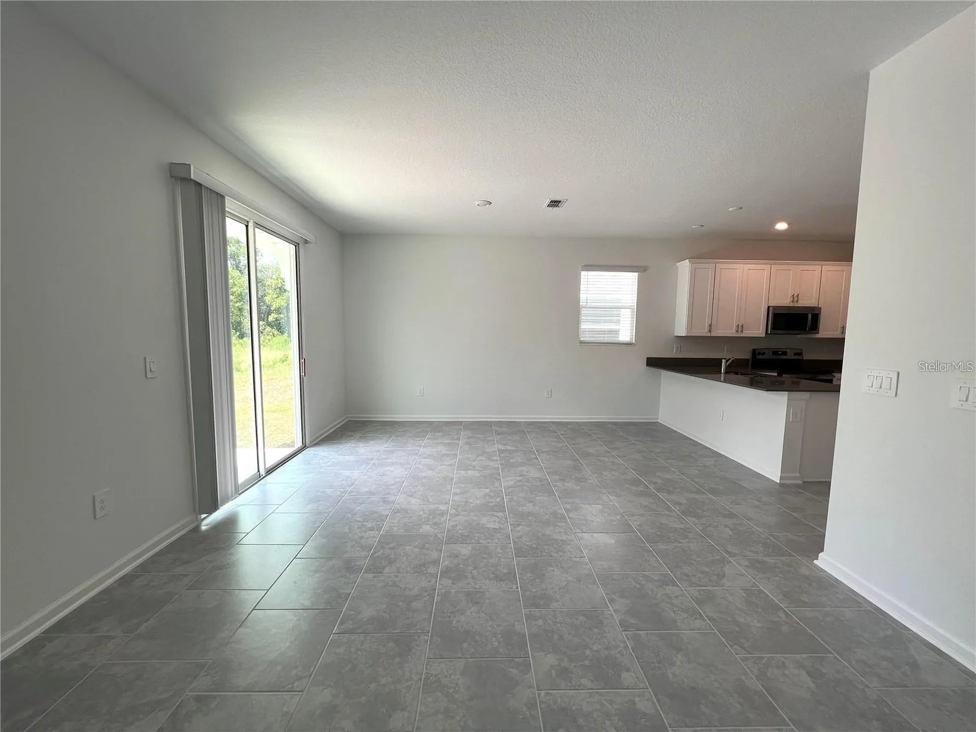 7564 Stone Creek Trail Kissimmee FL 34747