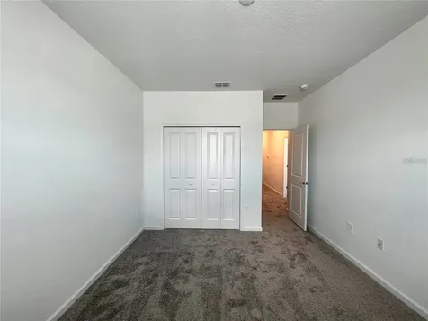 7564 Stone Creek Trail Kissimmee FL 34747