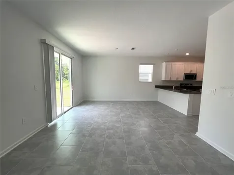 7564 Stone Creek Trail Kissimmee FL 34747