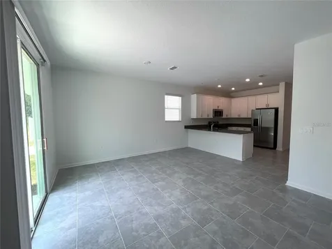7564 Stone Creek Trail Kissimmee FL 34747