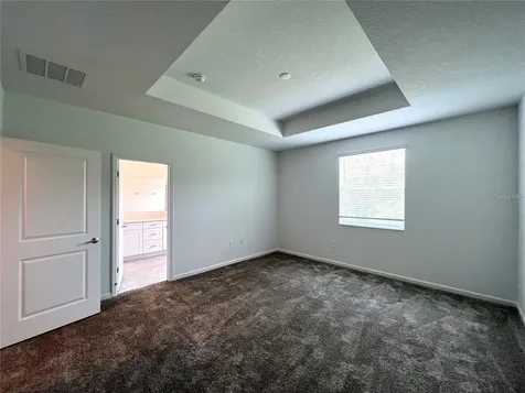 7564 Stone Creek Trail Kissimmee FL 34747
