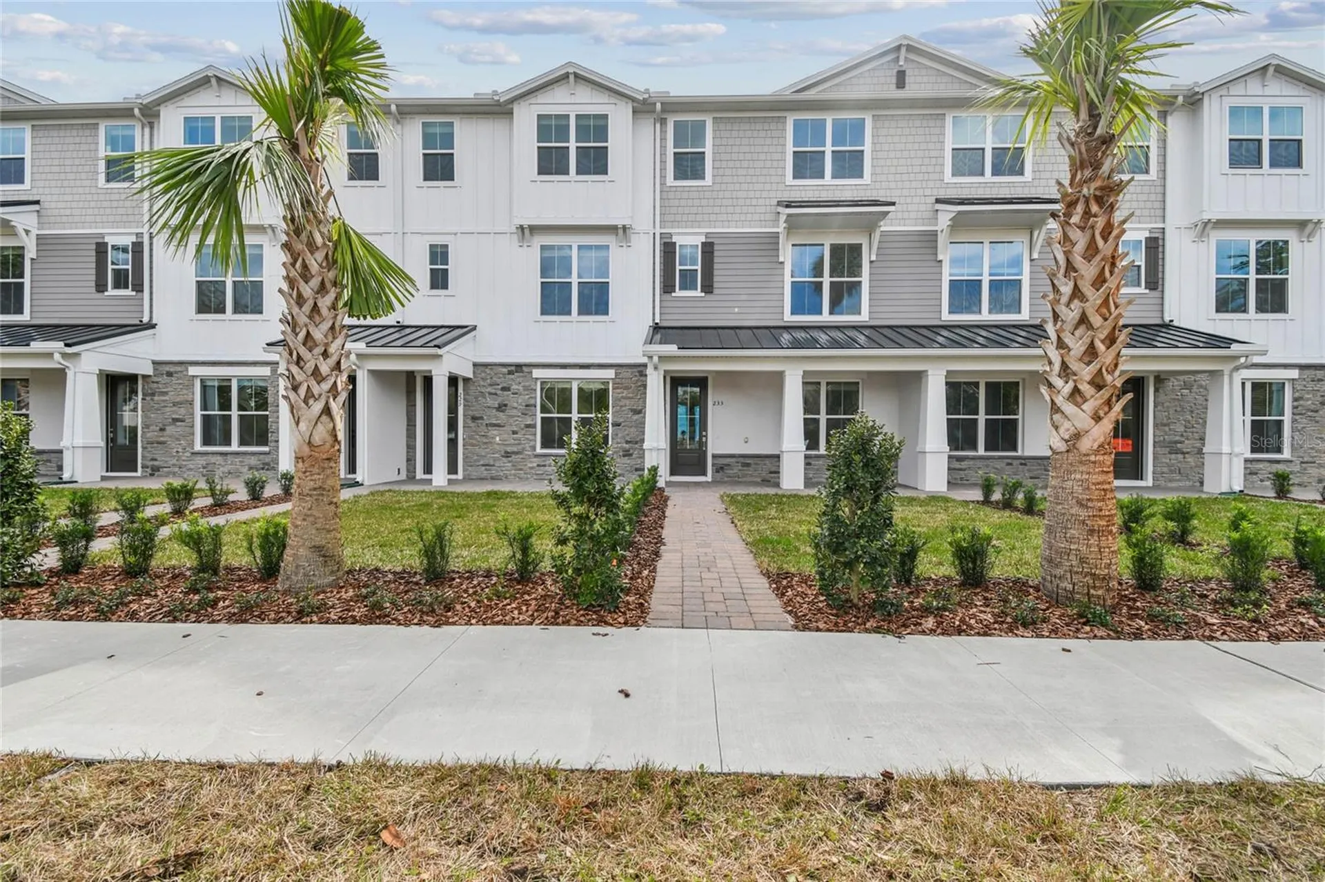 233 Pasquala Way Oviedo FL 32765