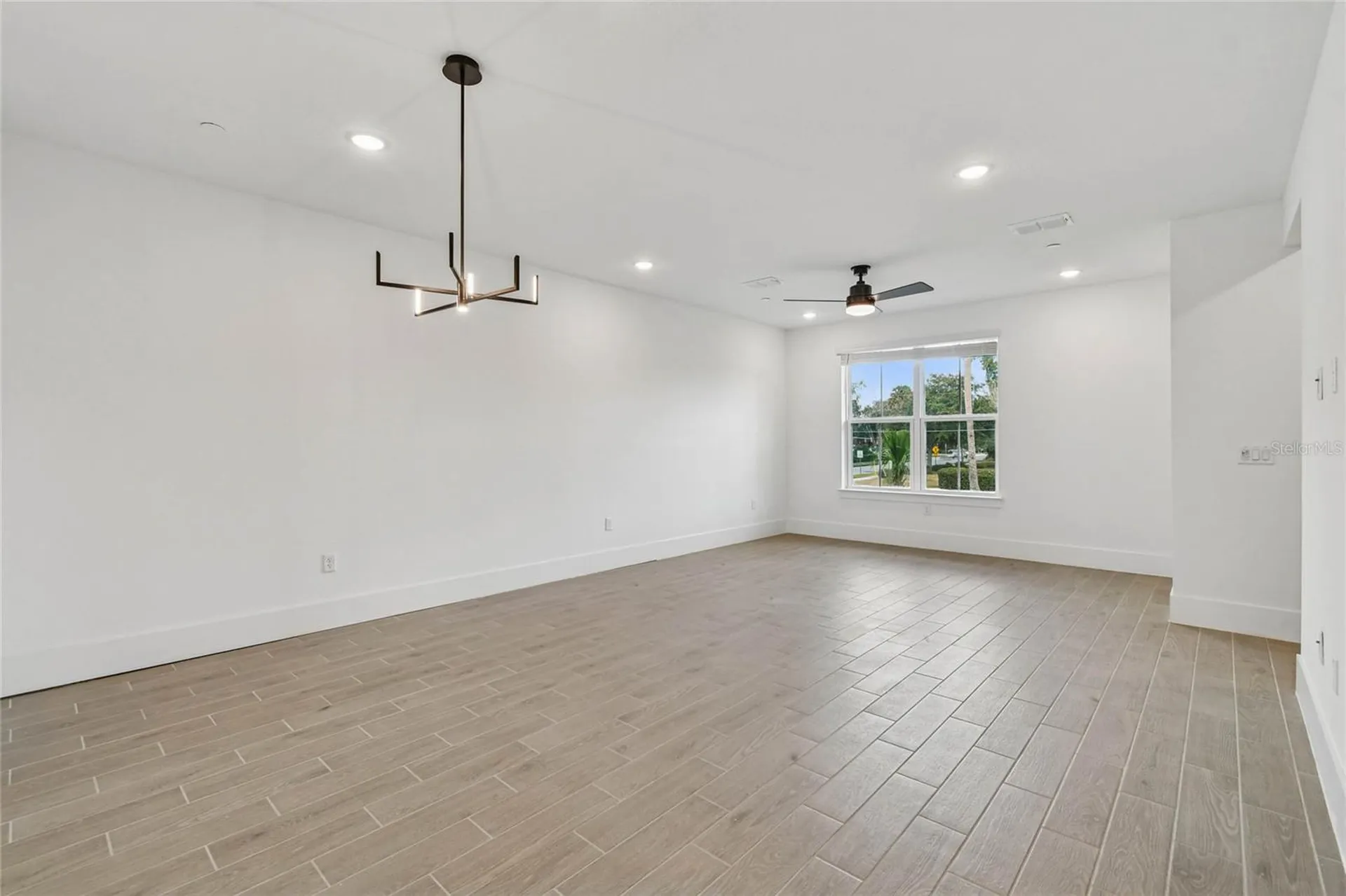 233 Pasquala Way Oviedo FL 32765