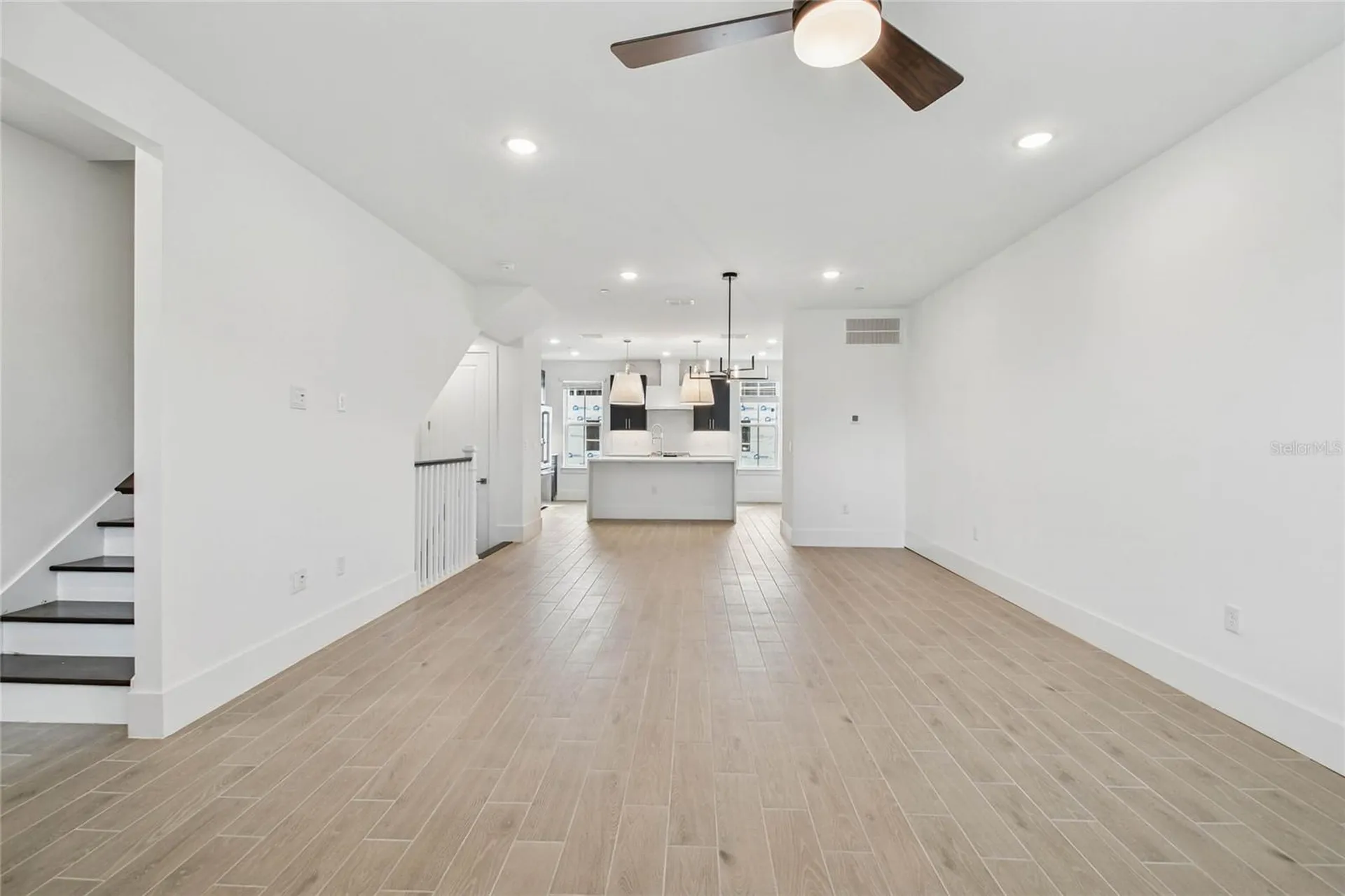 233 Pasquala Way Oviedo FL 32765