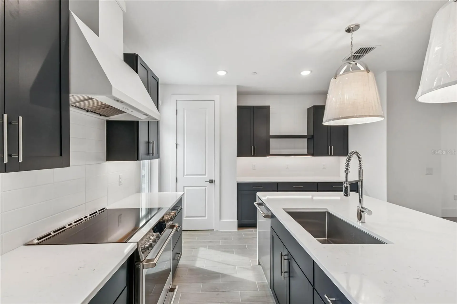 233 Pasquala Way Oviedo FL 32765