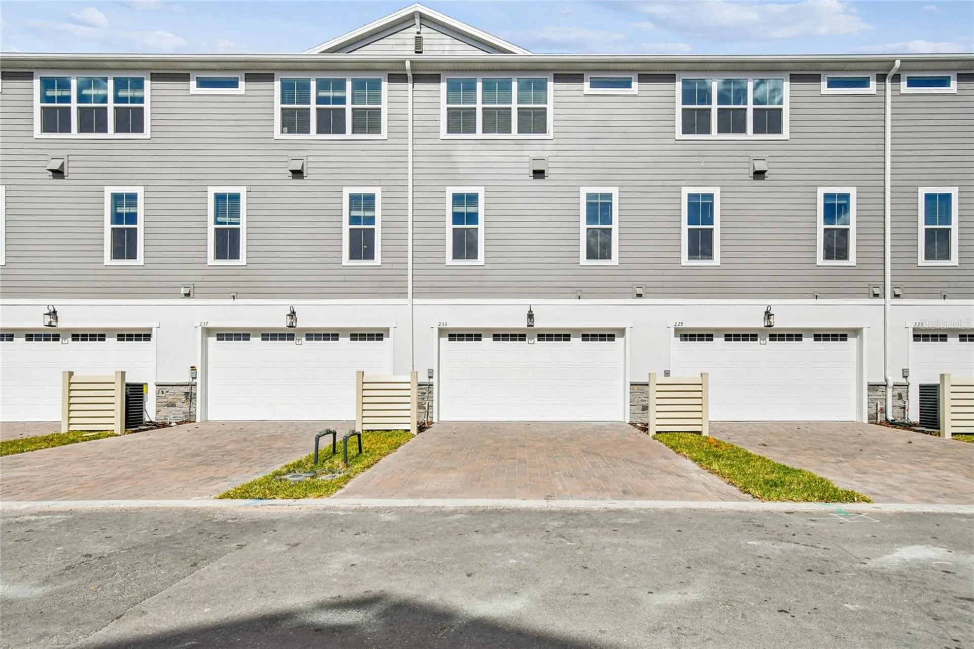 233 Pasquala Way Oviedo FL 32765