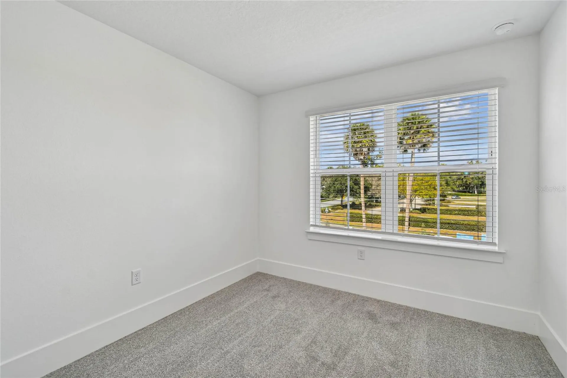 233 Pasquala Way Oviedo FL 32765
