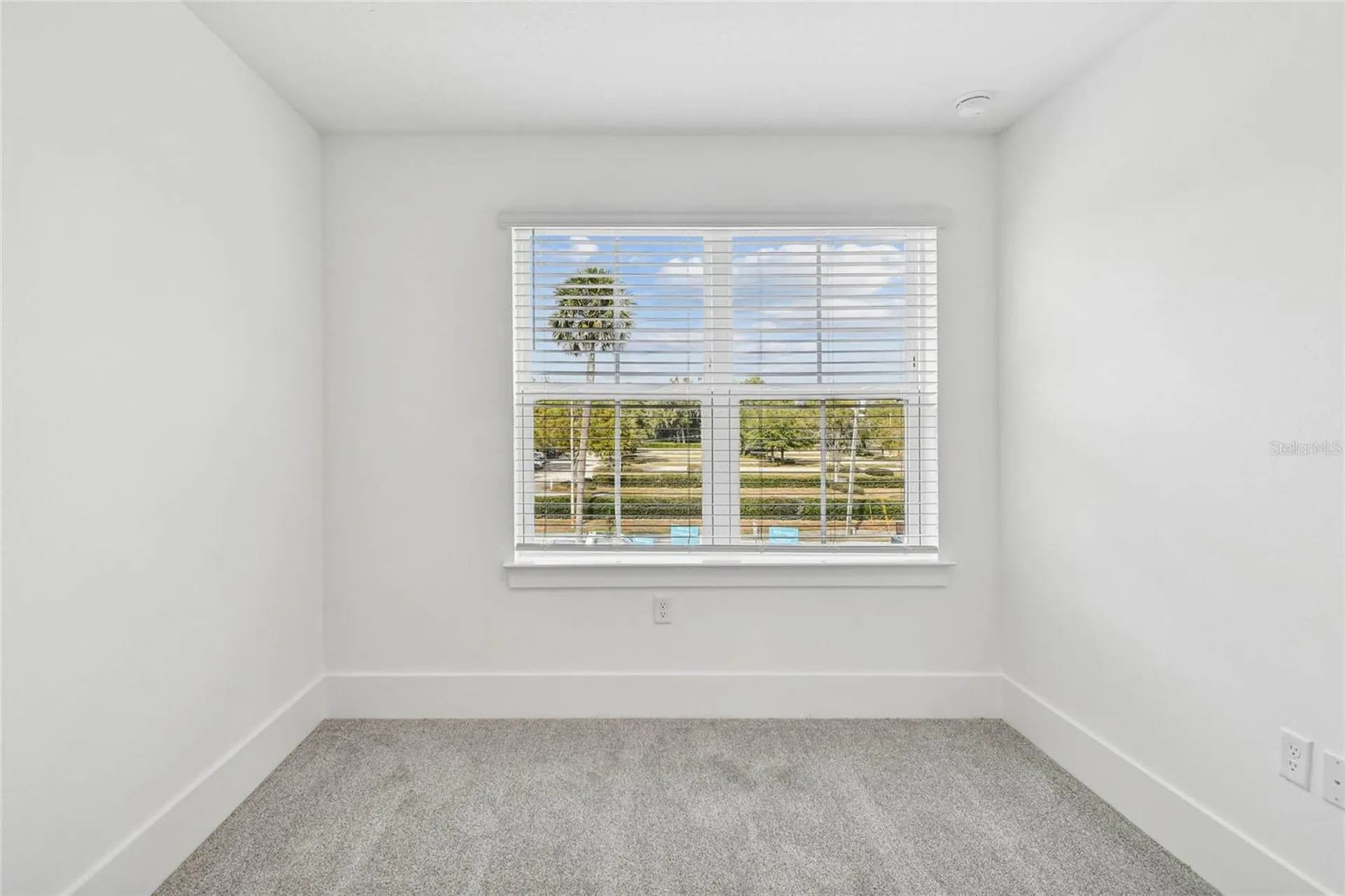 233 Pasquala Way Oviedo FL 32765