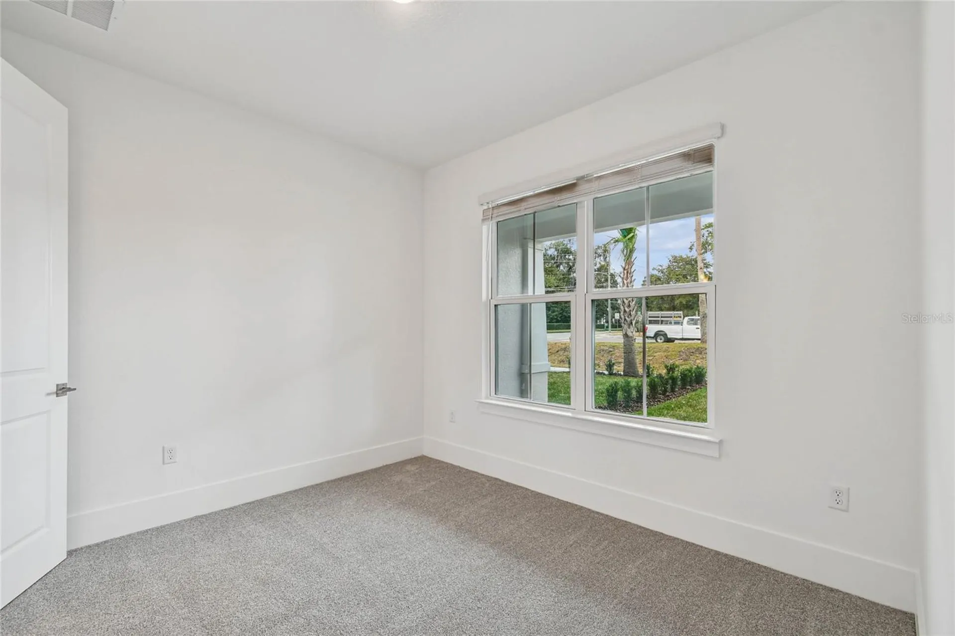 233 Pasquala Way Oviedo FL 32765
