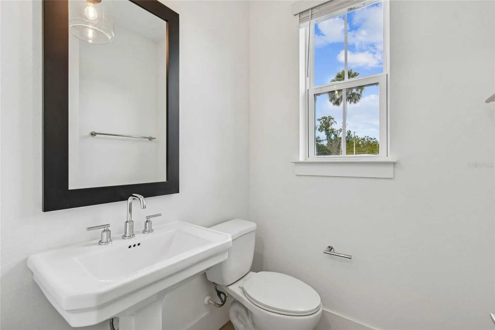 233 Pasquala Way Oviedo FL 32765