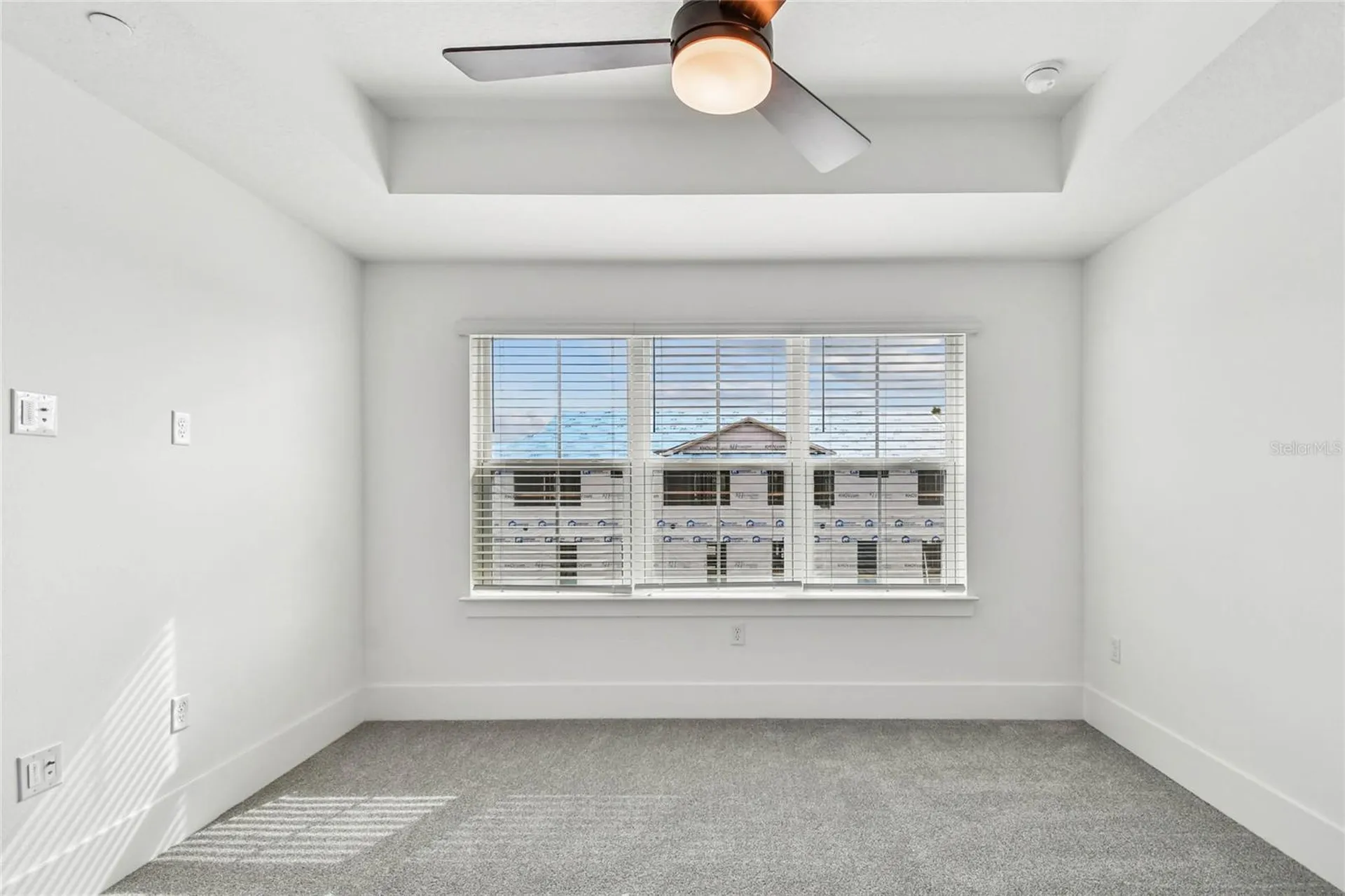 233 Pasquala Way Oviedo FL 32765