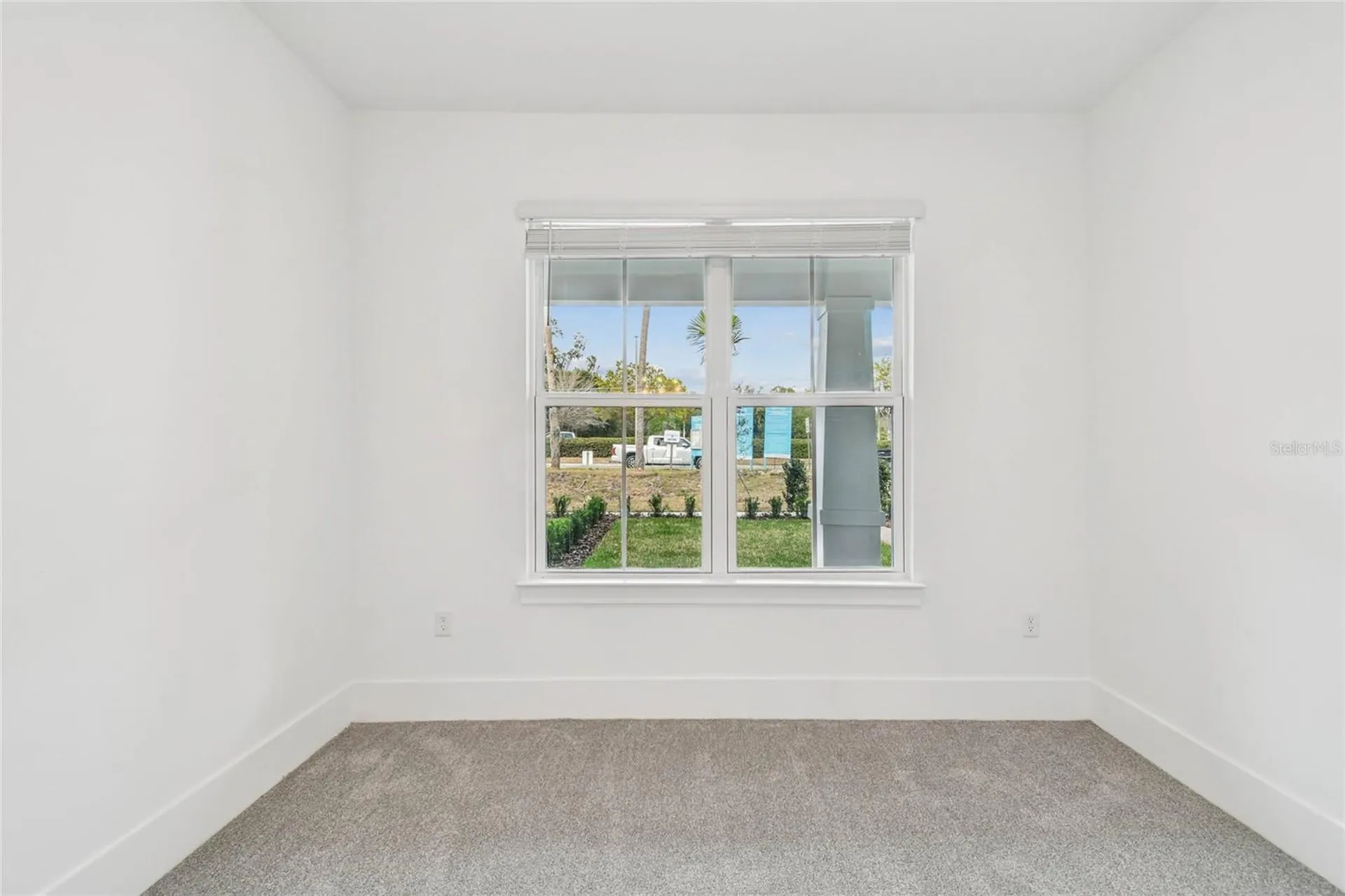 233 Pasquala Way Oviedo FL 32765