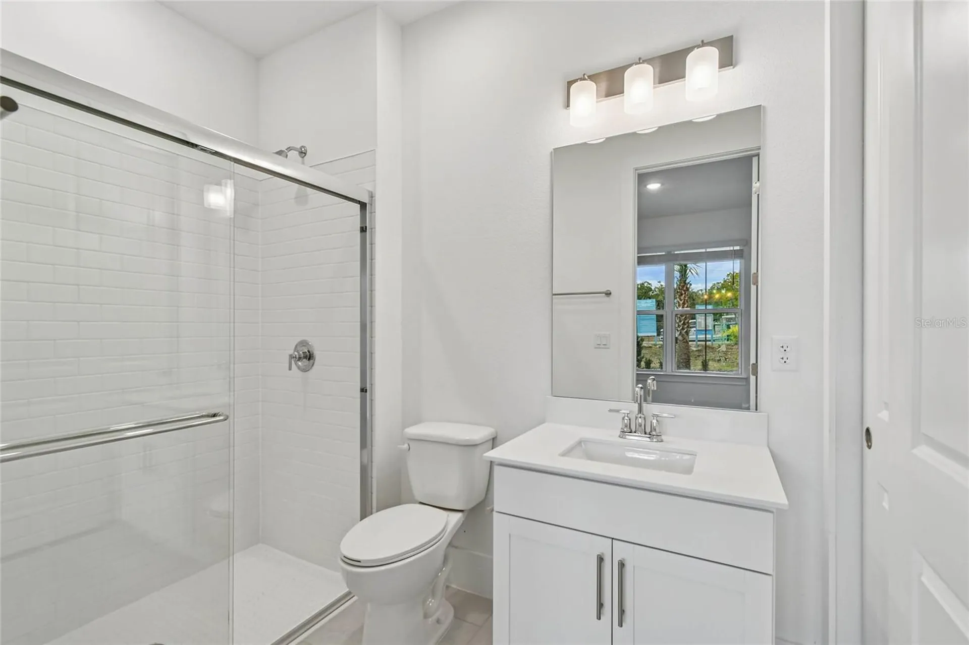 233 Pasquala Way Oviedo FL 32765