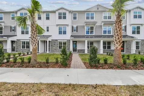 233 Pasquala Way Oviedo FL 32765