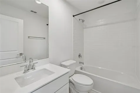 233 Pasquala Way Oviedo FL 32765