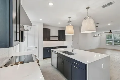 233 Pasquala Way Oviedo FL 32765
