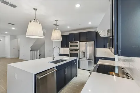 233 Pasquala Way Oviedo FL 32765