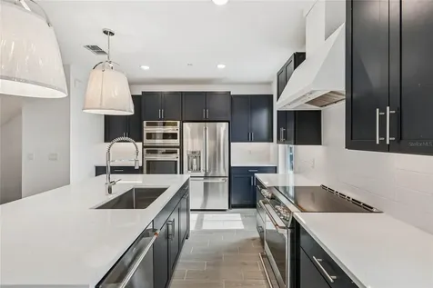 233 Pasquala Way Oviedo FL 32765