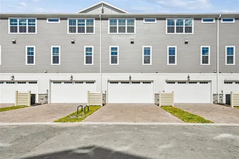 233 Pasquala Way Oviedo FL 32765