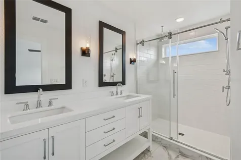 233 Pasquala Way Oviedo FL 32765