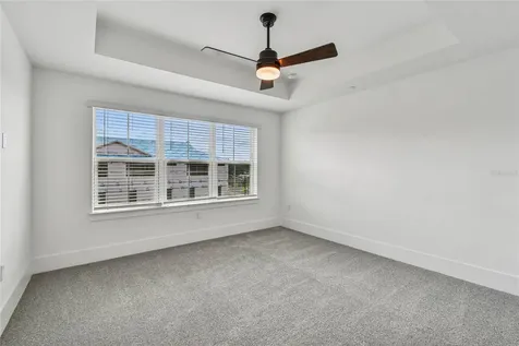 233 Pasquala Way Oviedo FL 32765