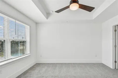 233 Pasquala Way Oviedo FL 32765