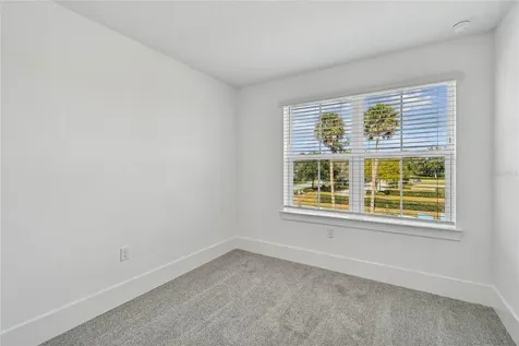 233 Pasquala Way Oviedo FL 32765