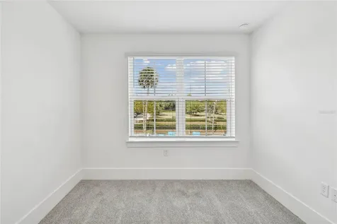 233 Pasquala Way Oviedo FL 32765