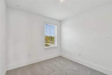 233 Pasquala Way Oviedo FL 32765