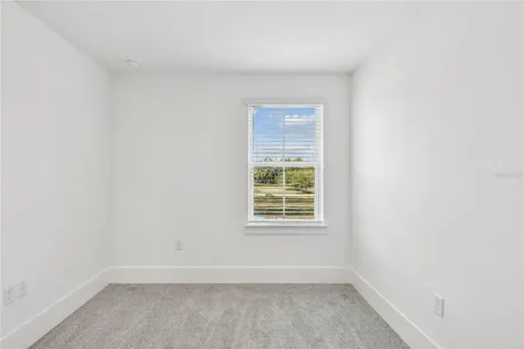 233 Pasquala Way Oviedo FL 32765