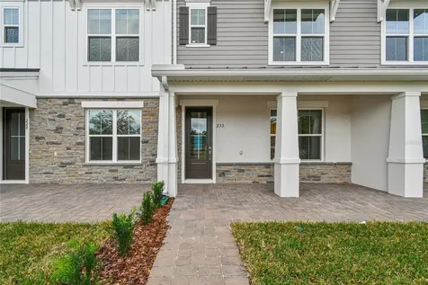 233 Pasquala Way Oviedo FL 32765