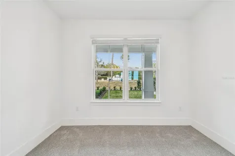 233 Pasquala Way Oviedo FL 32765