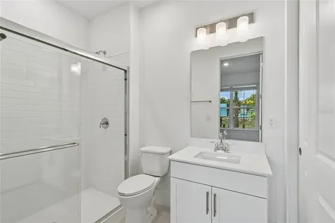 233 Pasquala Way Oviedo FL 32765