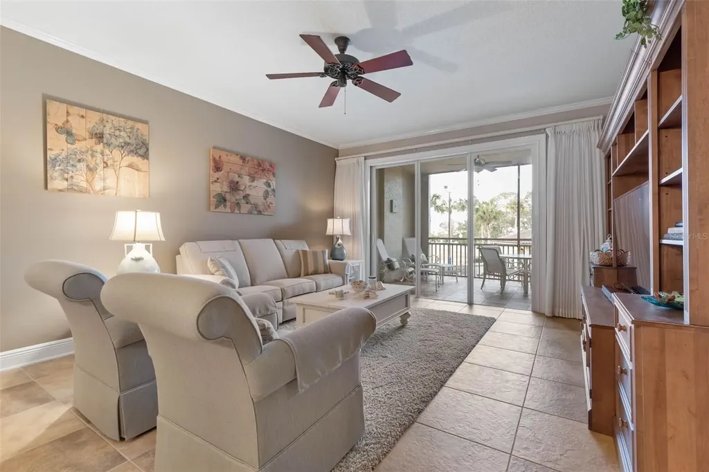 146 Palm Coast Resort Boulevard Palm Coast FL 32137