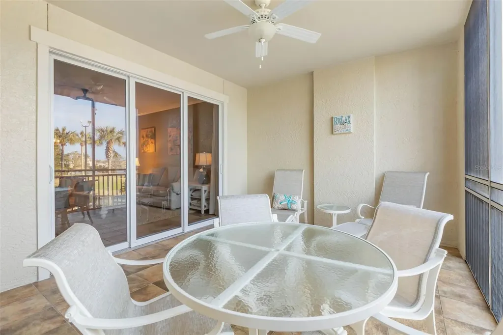 146 Palm Coast Resort Boulevard Palm Coast FL 32137