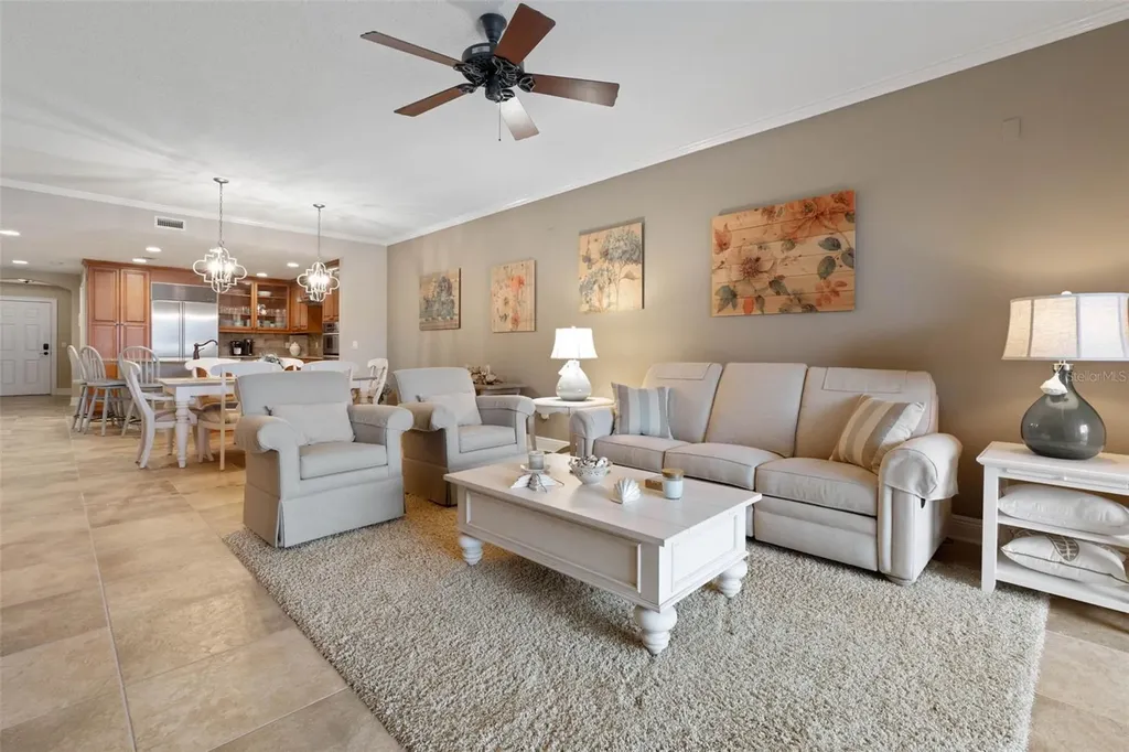 146 Palm Coast Resort Boulevard Palm Coast FL 32137