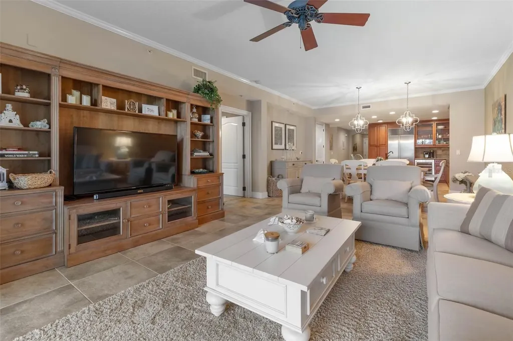 146 Palm Coast Resort Boulevard Palm Coast FL 32137