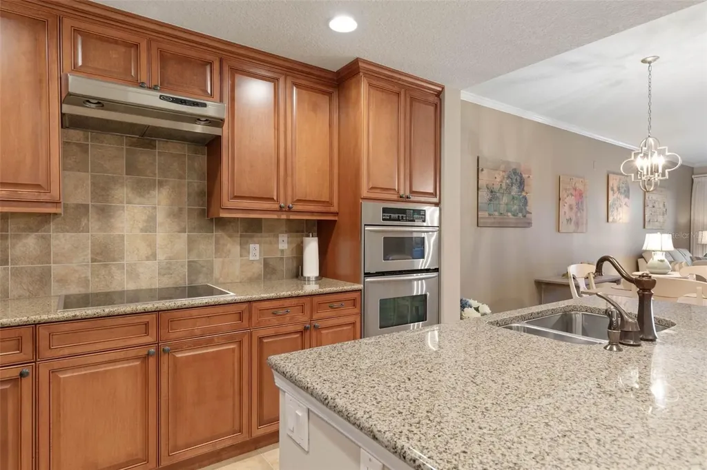 146 Palm Coast Resort Boulevard Palm Coast FL 32137