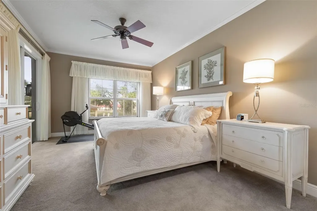 146 Palm Coast Resort Boulevard Palm Coast FL 32137