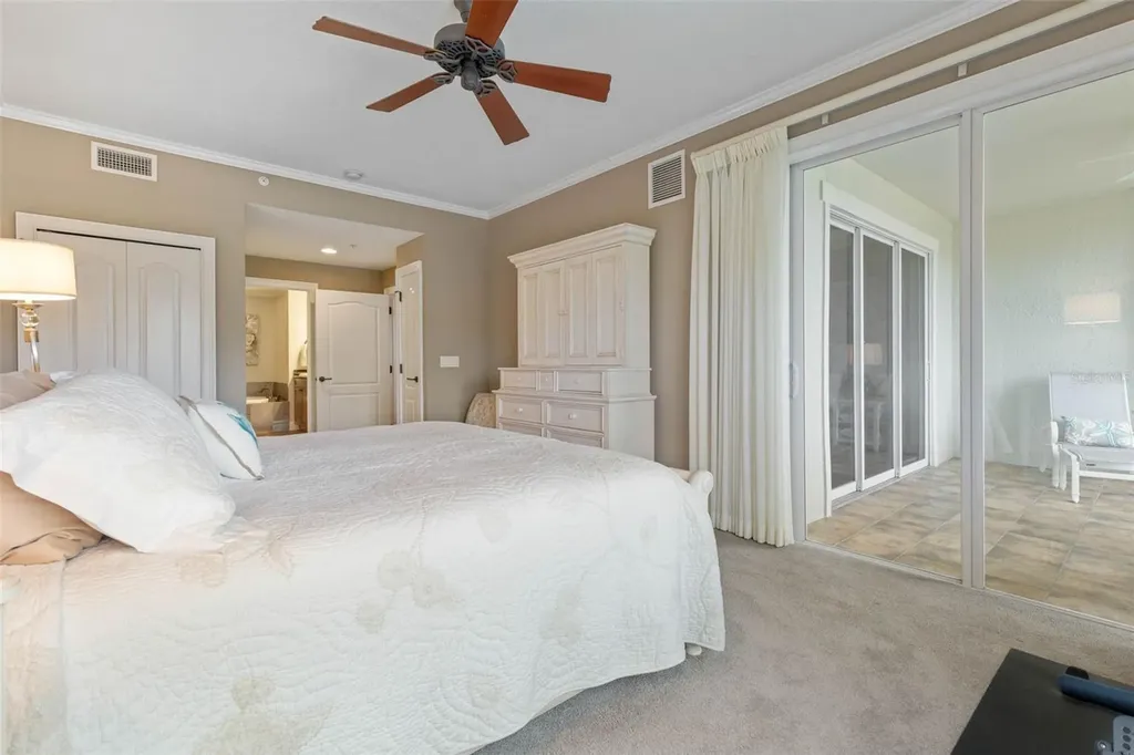 146 Palm Coast Resort Boulevard Palm Coast FL 32137
