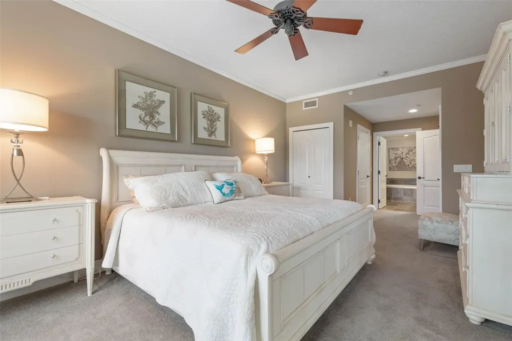 146 Palm Coast Resort Boulevard Palm Coast FL 32137
