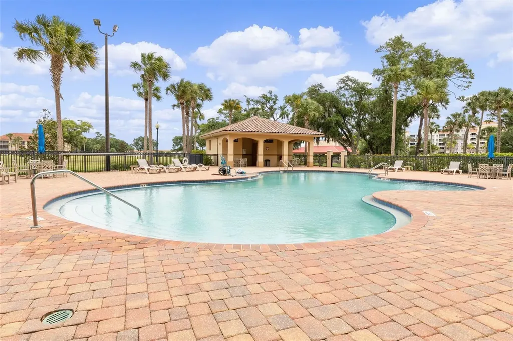 146 Palm Coast Resort Boulevard Palm Coast FL 32137